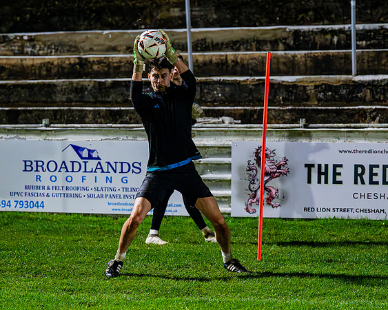 Training taskmaster (121 of 141)