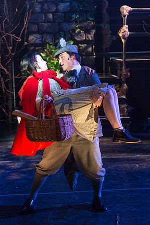 Thurs - Act 1 -  (62 of 331).jpg