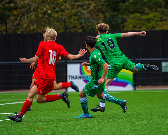 Rams v Oxford City (227 of 326)