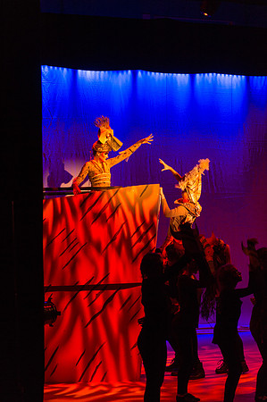 Lion King Saturday (91 of 201).jpg