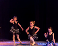 Maggie Monk - Act 1 - 5. Dance Of The Reed Flutes (16 of 59)