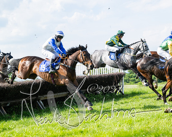 Race 5  - Maiden race 2m5F Div-1 (132 of 197)