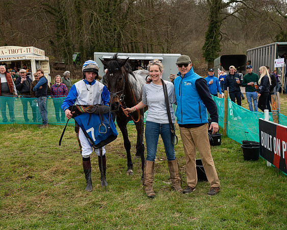 Race 4 - Novice Riders (99 of 112)