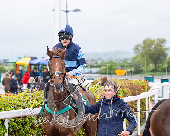 Race 3 - Junior jumpers (24 of 180)