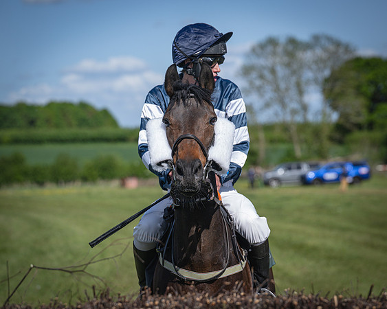 Race 5 - F N Pile and Sons PPORA Novice Riders (12 of 151)