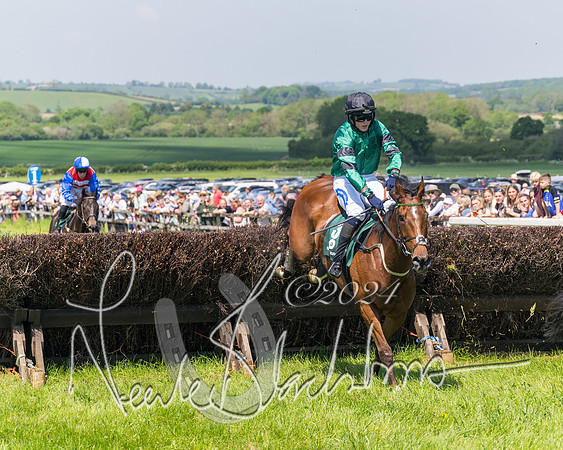 Race 1 - Members (224 of 312)