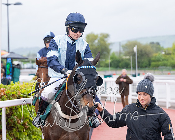 Race 3 - Junior jumpers (23 of 180)