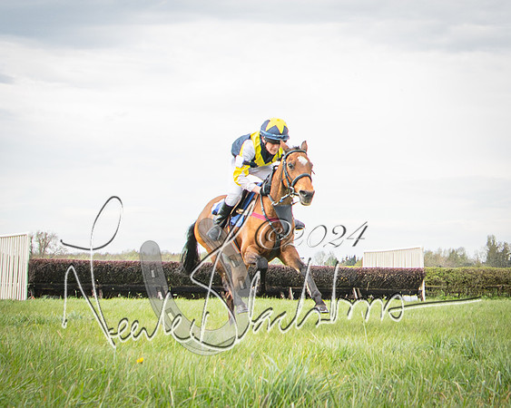 Pony Race 1 (46 of 61)-