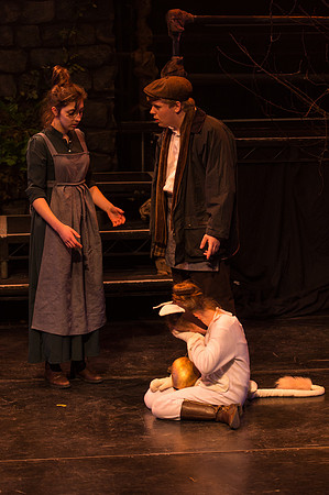 Thurs - Act 1 -  (85 of 331).jpg