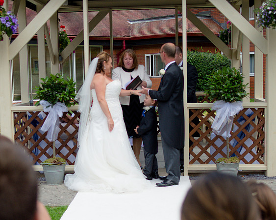 Cristina and Guy (219 of 599)