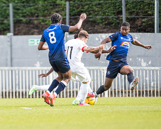 Rams @ Met Police Fc (119 of 341)