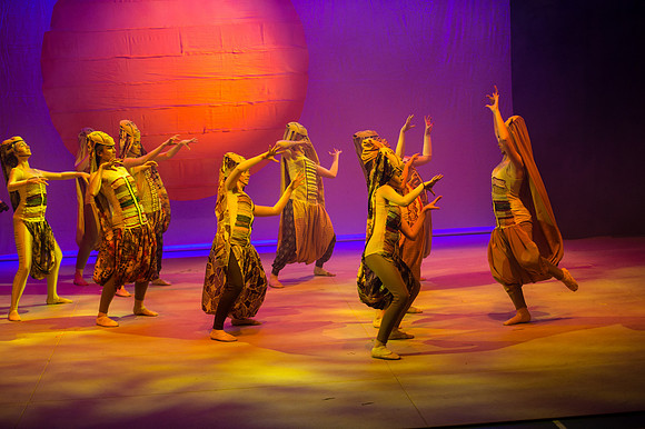 Lion King (80 of 484).jpg