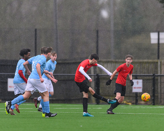 Rams U16 v Bisham U16 (233 of 350)