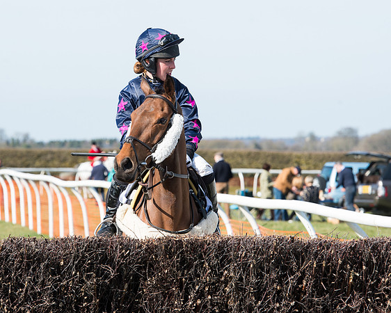 Race 2 - Open Maiden Div 2 (44 of 124).jpg