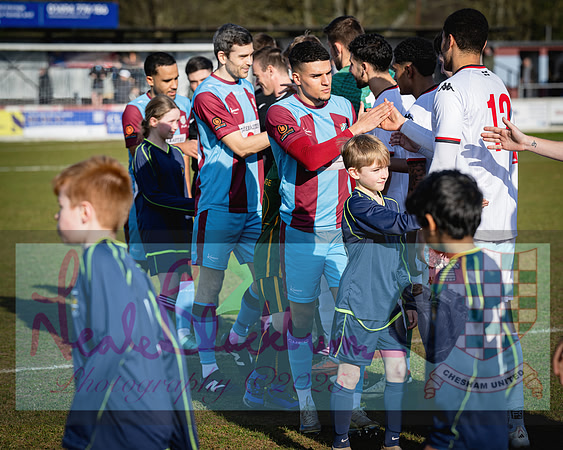 Chesham Utd 1 v Truro 4 (72 of 356)