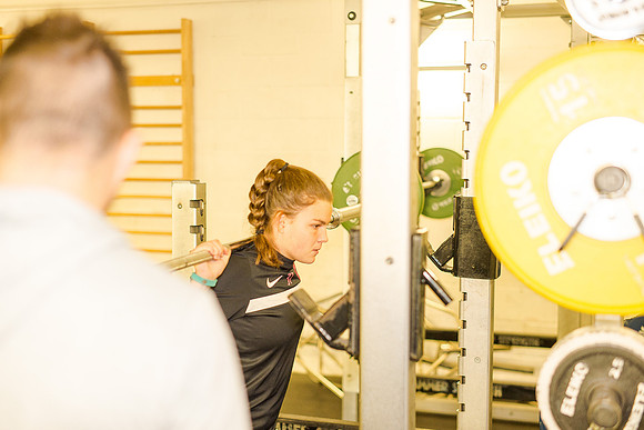 edsv Academy - Gym - Power to weight tests (13 of 29)