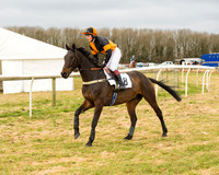 Race 2 - Intermediate (8 of 67).jpg