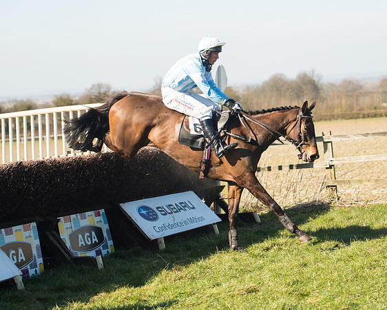 Race 1 Div 1 - 2M4F Maiden (96 of 117).jpg