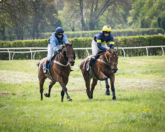 Race 3 - The Richardsons chartered Accountants Conditions Race [Level Three] for Novice Riders (73 of 117)