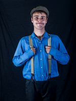 Costumes (3 of 73)