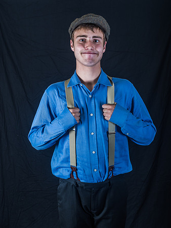 Costumes (3 of 73)