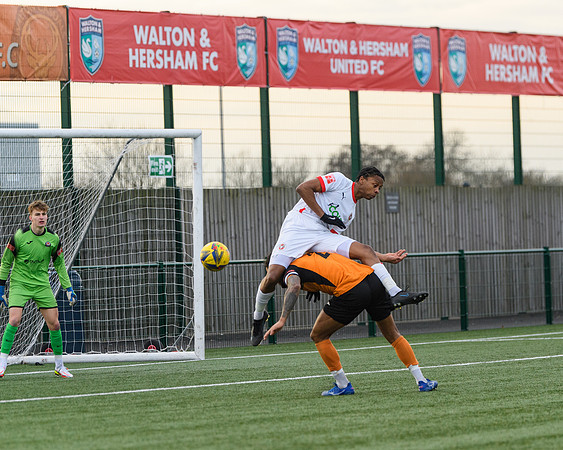 Rams @ Walton Casuals (170 of 255)