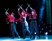 Maggie Monk - Act 2 - 2.Drummer Boy (4 of 82)