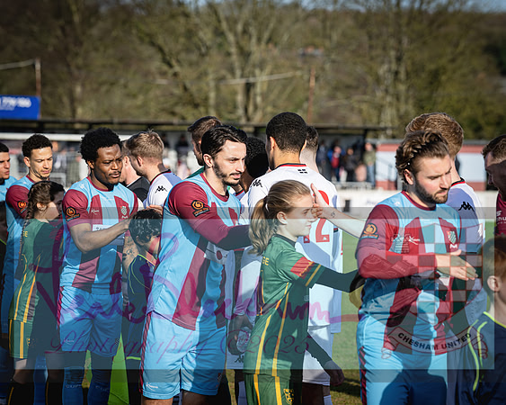 Chesham Utd 1 v Truro 4 (68 of 356)