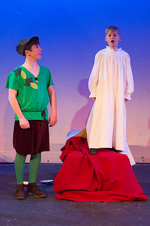 Peter Pan 19feb (60 of 452).jpg