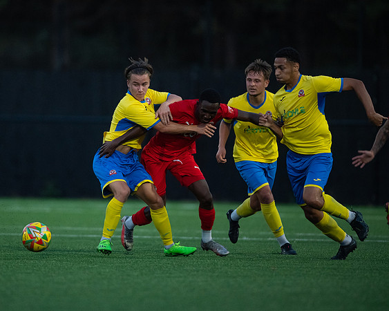 Rams 4 v U23 1  (111 of 299)