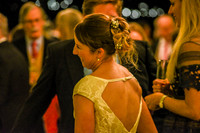 Hannah and Ryan