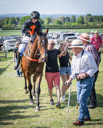 Race 4 Empire De Maulde - Seb Mead winners of The Perry’s of Aylesbury Jaecoo Men’s Open Race (164 of 190)
