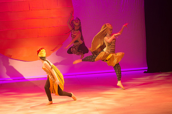 Lion King (133 of 484).jpg