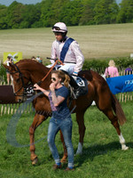 picture-6