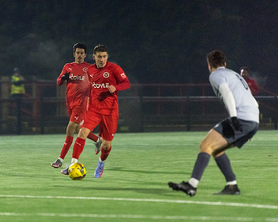 Rams U23 v Slough Town  (259 of 335)