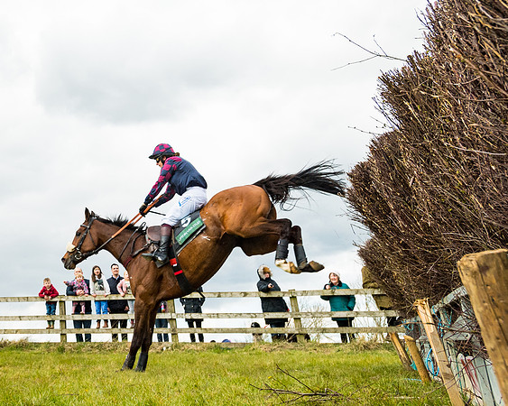 Race 3 - Owner Trainer conditions (108 of 132)