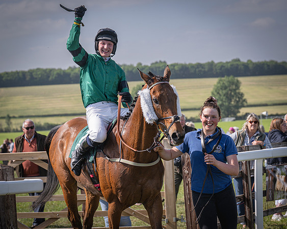 Race 4 - Novice Riders Final (86 of 97)