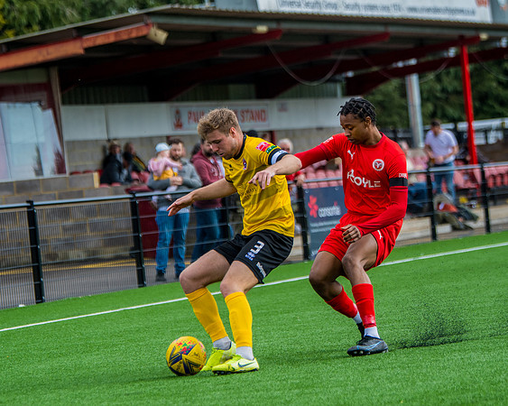 Rams v Truro City  (143 of 236)