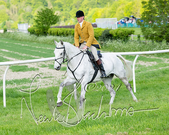 Race 6 - Intermediate (53 of 212)