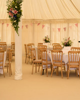 Tom And Gina - Proof Print set -  (4 of 759)