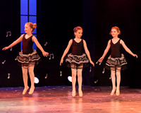 Maggie Monk - Act 1 - 5. Dance Of The Reed Flutes (7 of 59)