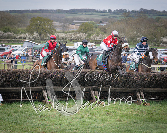 Race 5 - Grassroots Riders race (59 of 135)