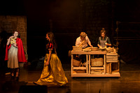 Thurs - Act 1 -  (12 of 331).jpg