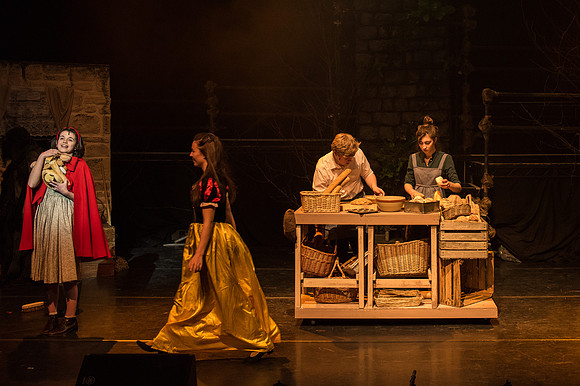 Thurs - Act 1 -  (12 of 331).jpg