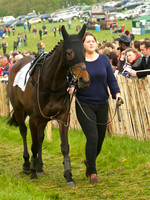 Old Berks at Lockinge Open Maiden