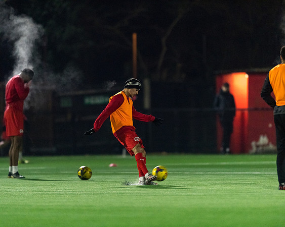 Rams U23 v Slough Town  (12 of 335)