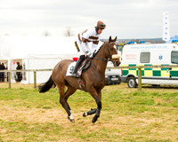 Race 2 - Intermediate (20 of 67).jpg