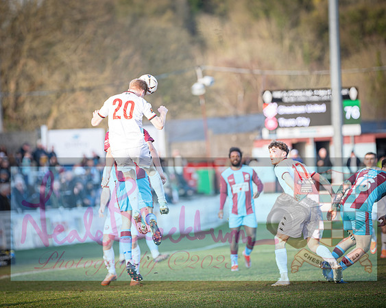 Chesham Utd 1 v Truro 4 (296 of 356)