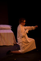 Peter Pan 18feb (7 of 426).jpg