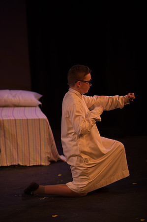 Peter Pan 18feb (7 of 426).jpg